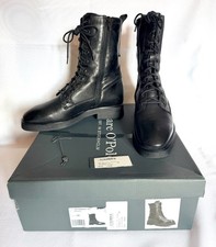 Marc O`Polo Damen Leder