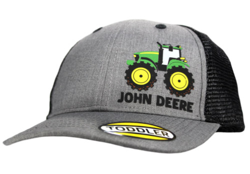 John deere kinder - deere, kinder/kleinkinder