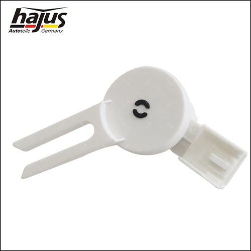 Bremslichtschalter für