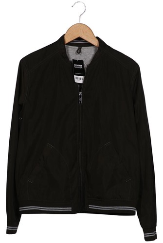 Oliver jacke damen - qs,