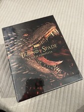Game of Thrones Die komplette