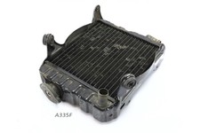 Honda CX 500 - Wasserkühler