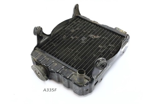 Honda 500 wasserkühler - -,