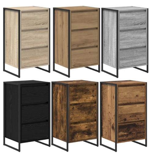 Sideboard kommode - sideboard,