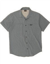 JACK WOLFSKIN Herren Reise