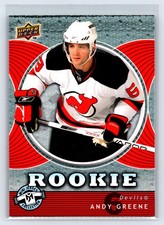 2008-09 German DEL Playercards