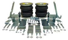 Dunlop Zusatzluftfederung VW