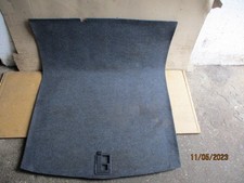 Belag Kofferboden 8E5863463A 8E5863463A Audi A4 2.0 multitronic Bj 2001