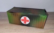 Playmobil Customs ++  Cargo