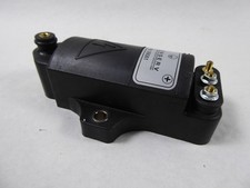 ENSERV Zündspule BHKW PN99061