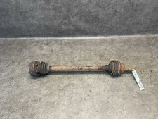 VW Golf 2 Syncro Antriebswelle