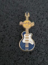 ➔ HARD ROCK CAFE ➔Pin/Pins