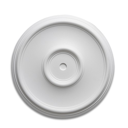 Decosa rosette elsa ø - decosa,