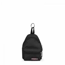 Eastpak Geldbörse MINI PADDED