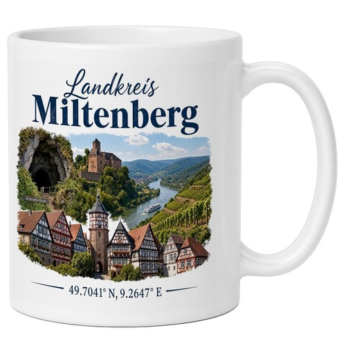 Lunalana landkreis - lunalana®,