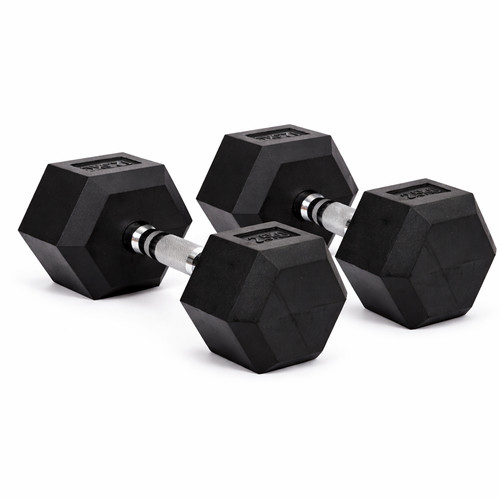 Sport gmbh hexagon - sport, 24