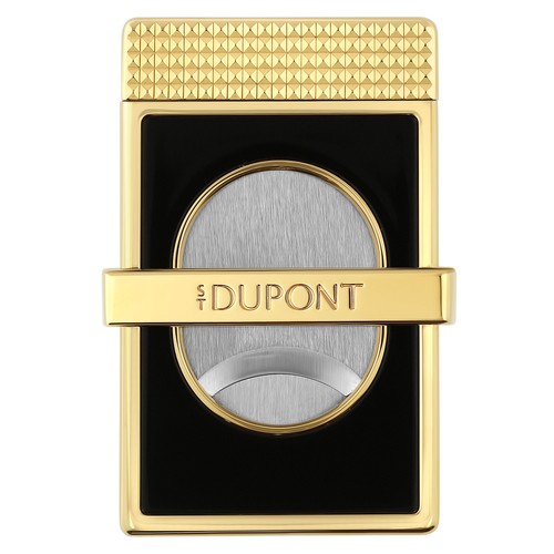 Dupont zigarrenschneider - dupont,