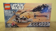 Lego Star Wars 40755 Imperial
