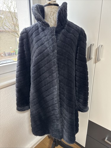Original vintage alpaka - original,