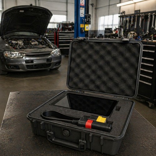 Alles könner obd2 - kÖnner🔧,
