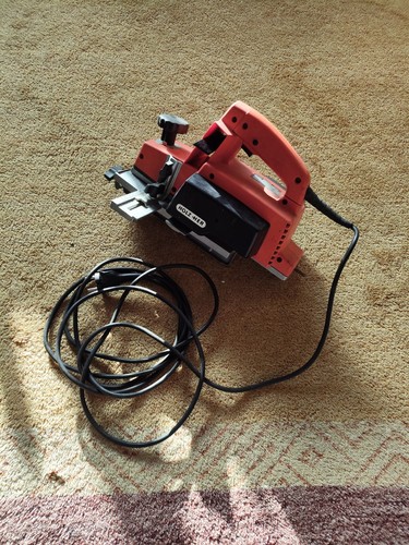 Holz her 2286 - her,