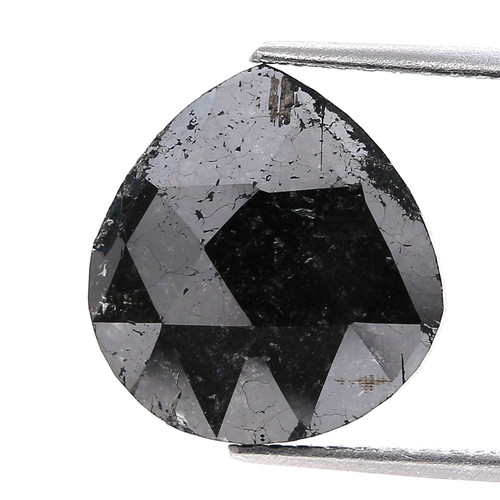Natürlicher diamant rustic - diamant,