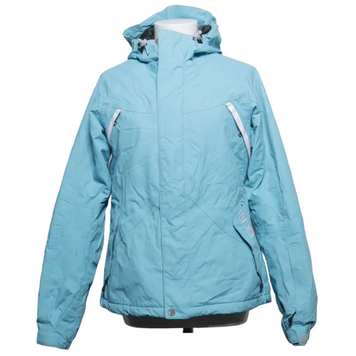 Firefly skijacke damen - firefly,,