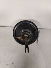 Audi 80 90 S2 B4 1993