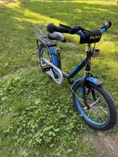 Kinder Fahrrad