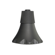 YAMAHA PM-6X Silent Brass