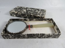 Asien / China kleiner, alter