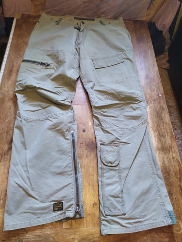 Star army elwood - g-star,