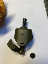 Hella Blinkerschalter Schalter