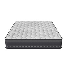 Memory-Schaum Taschenfederkern