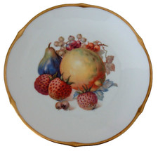 Schumann Bavaria traumhafter