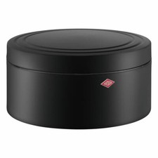 Wesco Gebäckdose Classic