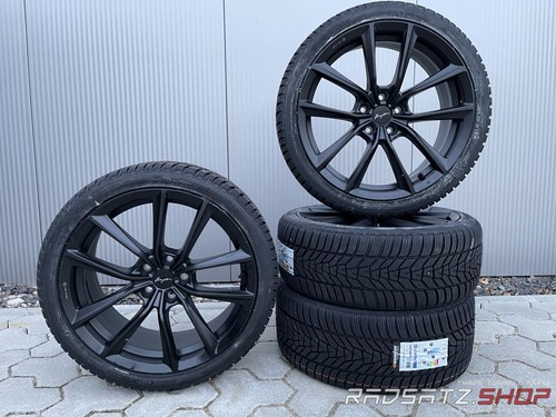 Bmw breyton zoll - breyton,