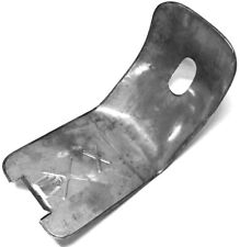 Restaurationsschild Für HOC VESPA GT GTR RALLY Originalstärken