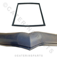 5012.0704 RATIONAL COMBI