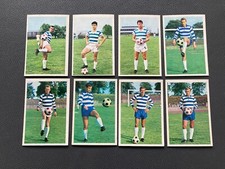 Bergmann Bilder Fußball