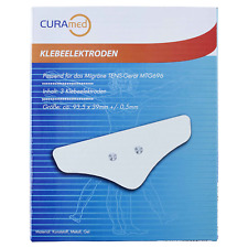 Curamed TENS 1x3