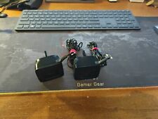 2 x Nokia 6280 6288 6290 6300