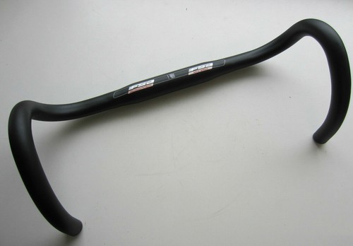 Fsa gossamer new ergo - fsa,