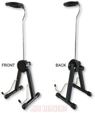 Axe Heaven Guitar Stand
