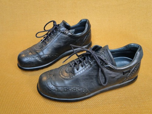 Camper pelotas ariel schuhe - pelotas,