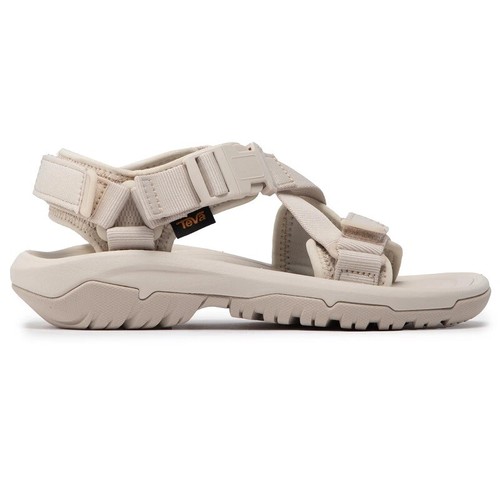Teva hurricane verge hemp - teva,