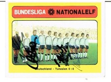 Americana Bundesliga