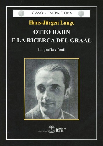 Bücher hans jürgen - bücher, lange