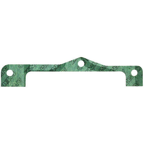 Dichtung winkeldeckel fendt - dichtung,