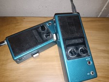 Sommerkamp TS-1605G Superphone-/ Funkgerät